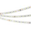 Светодиодная лента Arlight 27W/m 60LED/m 5630SMD теплый белый 5M 017456 фото 2