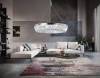 Подвесной светодиодный светильник Ambrella light Traditional TR5022 фото 7