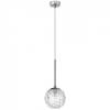 Подвесной светильник Lightstar Bari 815210