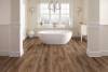 SPC Ламинат Noventis Avalon 3.5/31 4V 1589 Дуб Рыцарский 1200x180 фото 2