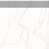 Декор Lasselsberger Ceramics Каррара Нова 7346-0003 45x45
