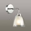 Бра Lumion Moderni 5289/1W фото 2
