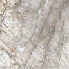 Керамогранит Gresse Stone GRS02-15MD Petra Greystone карвинг 60x60 фото 10