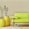 Стеклообои Wellton Decor WD860 фото 2