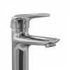 Смеситель для раковины Teymi Hanna T10204 хром фото 10