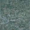 Керамогранит Kerama Marazzi Риальто SG651322R Зеленый Лаппатированный 60x60