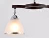 Подвесная люстра Ambrella light Traditional TR3111 фото 5
