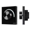 Панель диммер клавишный Arlight Smart 28109 фото 2