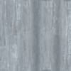 SPC Ламинат FloorBee Project 4/43 4V 1266 Нью-Йорк 1220x182