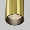 Потолочный светильник Technical FOCUS LED C056CL-L12W3K-W-BS фото 2