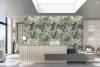 Керамогранит Ocean ceramic Tropical A Gem 60х120 фото 2