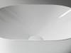 Раковина Ceramica Nova Element CN5010 фото 6