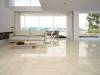 Керамогранит Benadresa Monaco Beige RECT 80x80 фото 2