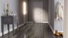 Ламинат Falquon Blue Line Wood 8/32 D3686 Canyon Black Oak 1220x193 фото 3
