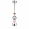 Подвесной светильник Lightstar Belle 814003 фото 2