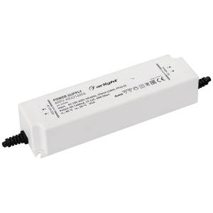 Блок питания Arlight 21904