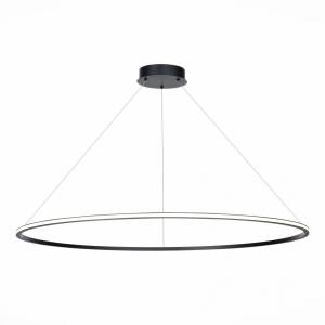 Подвесной светодиодный светильник ST Luce OUT ST604.443.46