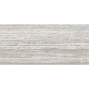 Керамогранит Kronos Nativa NA004 Lux Vena Nat 120x280