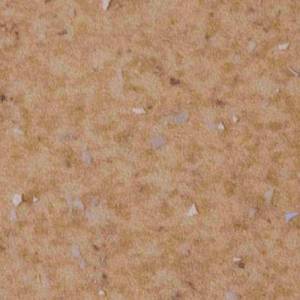 Линолеум Forbo Emerald Spectra 5525 (рулон: 2x25=50 м2)