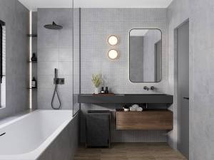 Gracia Ceramica Ритм