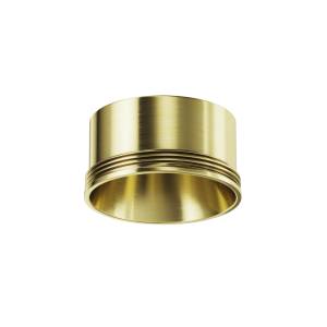 Декоративное кольцо Technical Focus LED RingS-5-BS