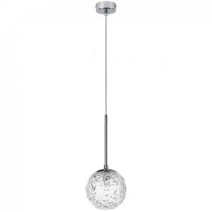 Подвесной светильник Lightstar Bari 815210