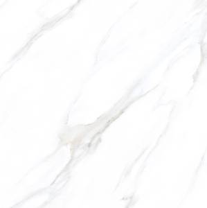 Керамогранит Realistik Antic White Polished 60x60