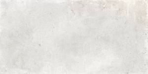 Керамическая плитка New Trend Elbrus WT36ELR15 Gray 300x600x9