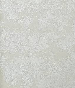 Обои Wiganford Crystal Ice AK21008