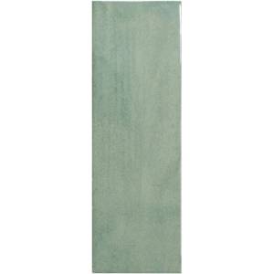 Керамическая плитка Dna Tiles Calema 136313 Clover 5.2x16