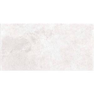 Керамогранит Metropol Iconic P0002440 Avorio 60x120