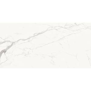 Керамогранит Artkera Group Porfido Carrara 60120PFC15M Матовый 60x120