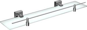 Полка Fora Keiz K034*50M 50 см