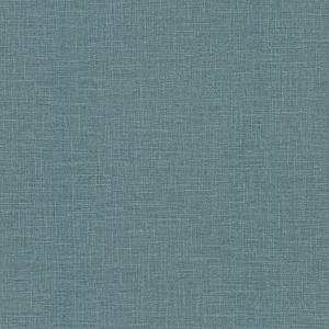 Обои York Collections Artisan Studio SI26147