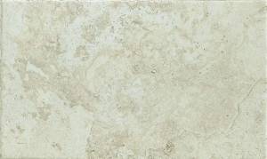 Керамогранит Edimax Instone 3BG4 Bone BTR 30x45.3