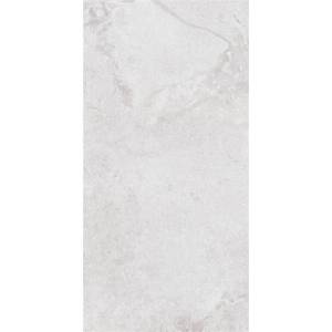 Керамогранит Yurtbay Beyond P19600.6 Bianco Rect. Porc.Tile Mat 60x120