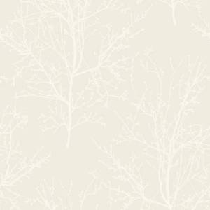 Обои Architector Black and White UK11500