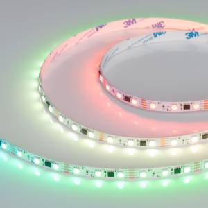 Лента светодиодная Arlight Spi 39179