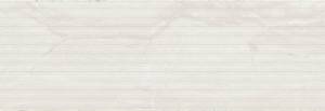 Керамическая плитка Navarti Daino Reale Liner Perla 25x70