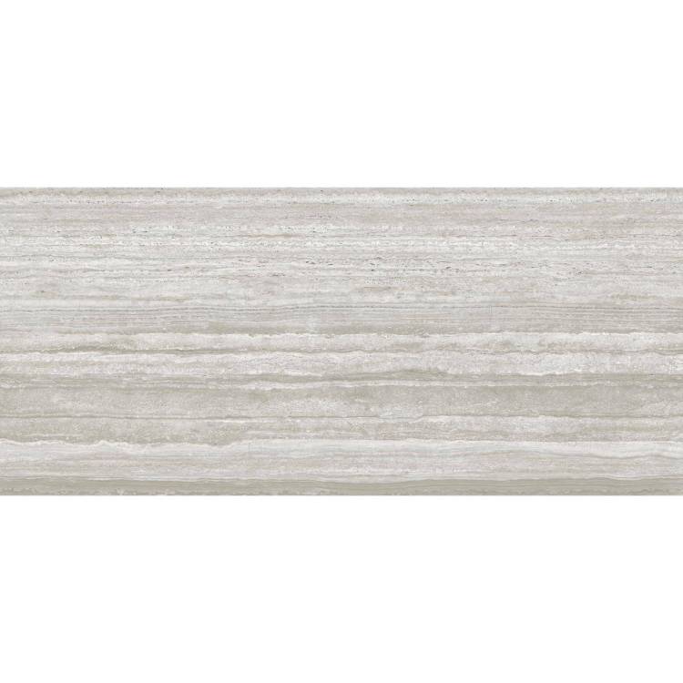 Керамогранит Kronos Nativa NA004 Lux Vena Nat 120x280