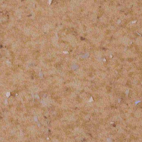 Линолеум Forbo Emerald Spectra 5525 (рулон: 2x25=50 м2)