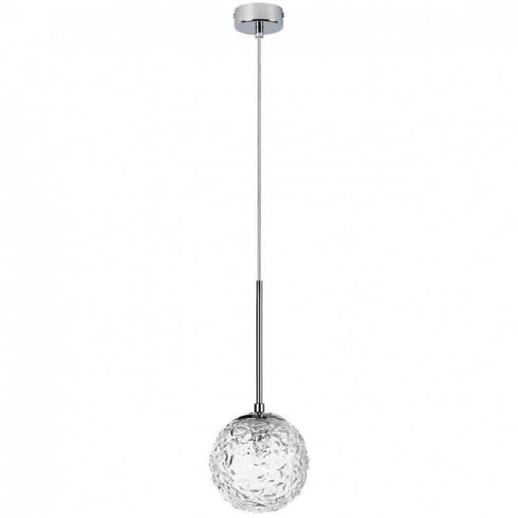 Подвесной светильник Lightstar Bari 815210