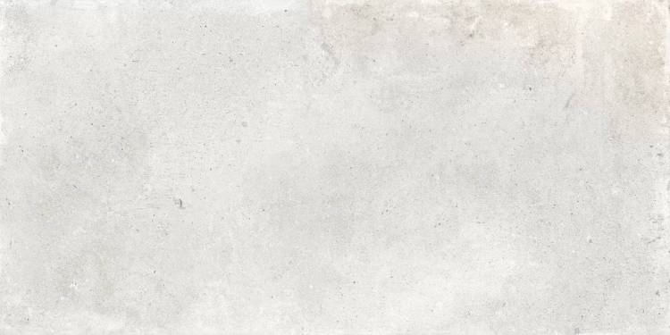 Керамическая плитка New Trend Elbrus WT36ELR15 Gray 300x600x9