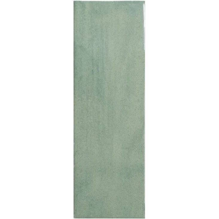 Керамическая плитка Dna Tiles Calema 136313 Clover 5.2x16