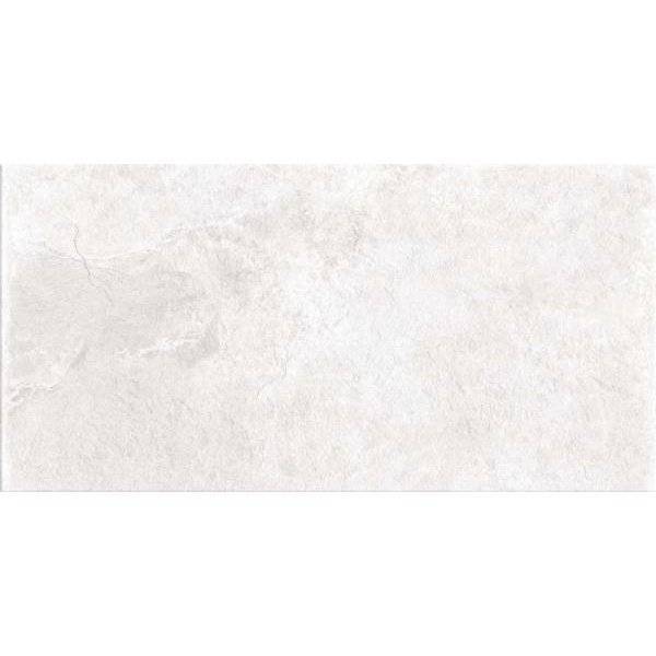 Керамогранит Metropol Iconic P0002440 Avorio 60x120