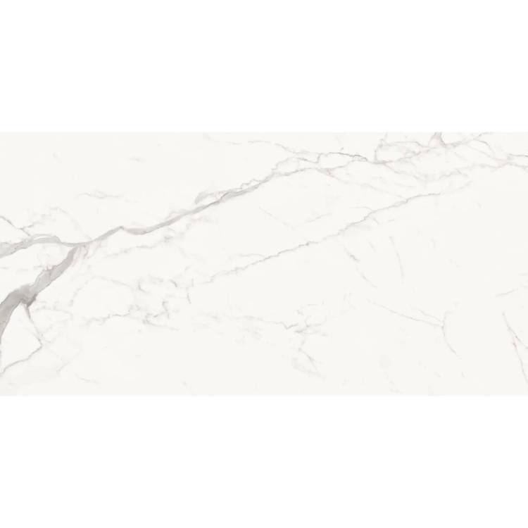 Керамогранит Artkera Group Porfido Carrara 60120PFC15M Матовый 60x120