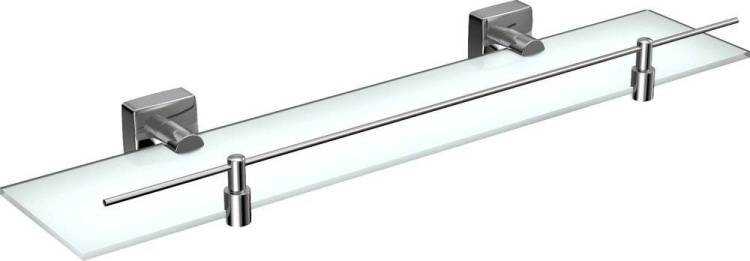 Полка Fora Keiz K034*50M 50 см