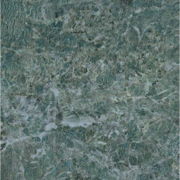 Керамогранит Kerama Marazzi Риальто SG651322R Зеленый Лаппатированный 60x60