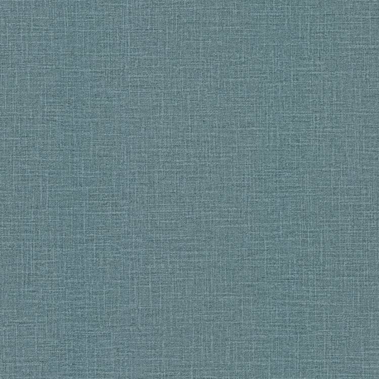 Обои York Collections Artisan Studio SI26147