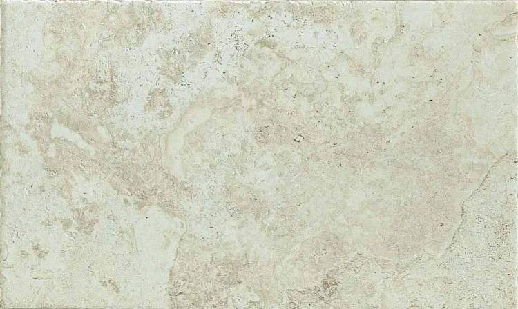 Керамогранит Edimax Instone 3BG4 Bone BTR 30x45.3